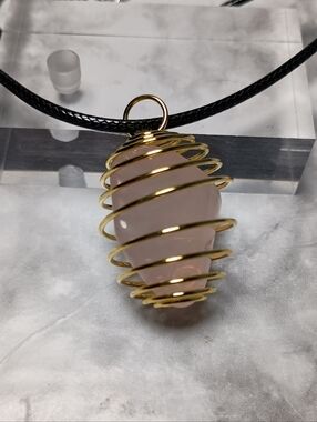 🔥5/7$ or 10/10$🔥378